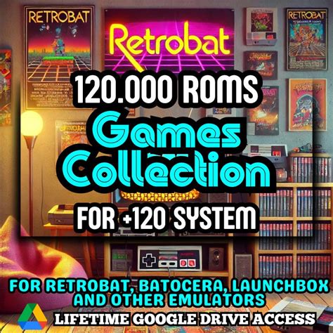 rom center markdown edition 2023.